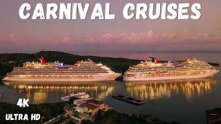 CARNIVAL CRUISES#viral#ship#cruise#travel#aida#trending#viralvideo#ships#top#carnival#vlog#news#best