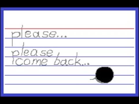 All Major Punch Card Skips