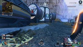 Apex Legends_20260612210543