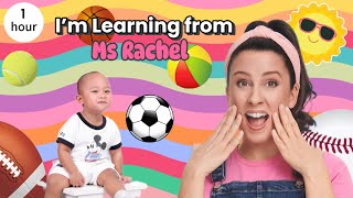 Play-Based Learning Activities: Enhancing Early Childhood Education