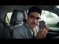 CEAT SUV Tyres Rohit Sharma Shubman Gill And Shreyas Iyer