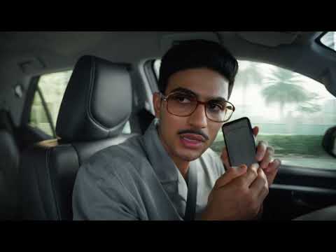 CEAT SUV Tyres | Rohit Sharma, Shubman Gill and Shreyas Iyer