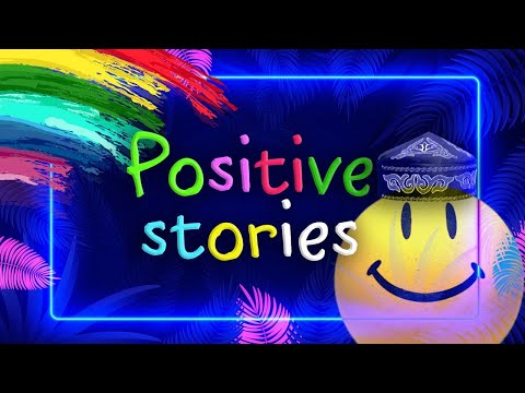 Теннисист из Казахстана стал абсолютным чемпионом на турнире для игроков до 18 лет