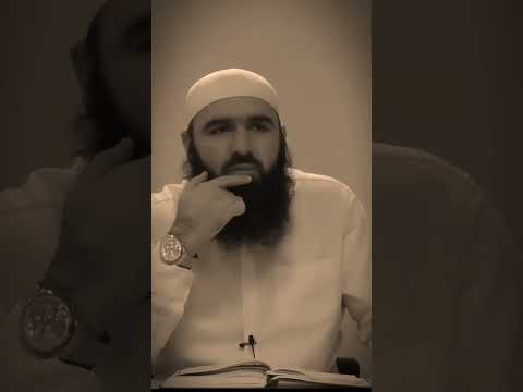 Hoxhë Bajram Beluli  (Allahu e forcoftë)