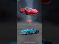 Bugatti Chiron Vs Ferrari SF90 Stradale Battle Which Car Will Win