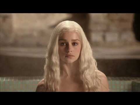 Blood of the Dragon (Game of Thrones) [Main Theme, Finale]