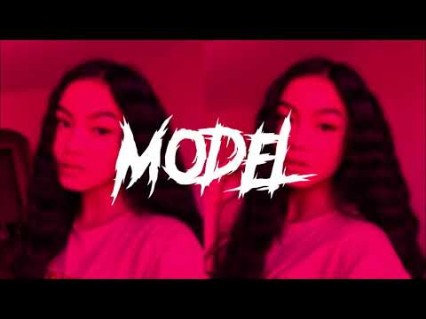 [FREE] Headie One x Isong R&B Drill Type Beat 2020 - "Model" | RnB Drill Instrumental