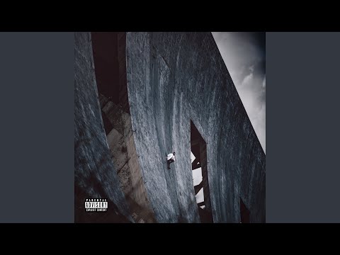 Video thumbnail for Bangerang