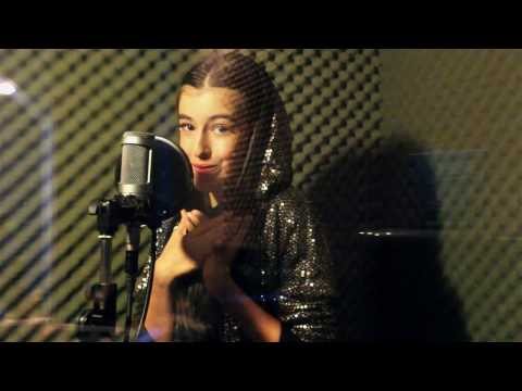 Pixie Lott - Mama Do (uh oh, uh oh) by Miruna