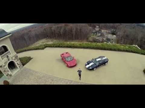 Nate Rose - Ohhh Lord