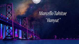 Download lagu Marcello Tahitoe - Hanyut mp3 Download lagu Marcello Tahitoe - Hanyut mp3