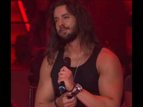 Zarko madzic   Ti lutko moja