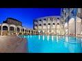 Hotel Korkyra Vela Luka Croatia