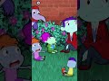 Plastic Straws Or No Plastic Straws ️ Let S Take A Vote Cyberchase Shorts