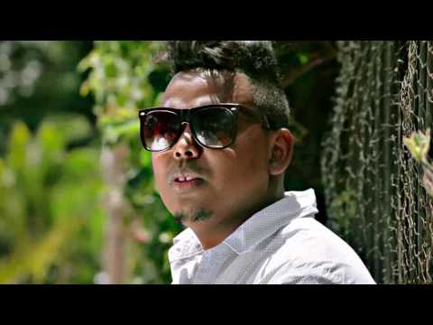 RIXAH -TSY MISY TOA ANAO [Cover Tovo J'Hay] Officiel  Video