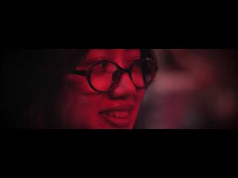 Sampai Jadi Debu (Banda Neira ) - Covered by Steffani BPM