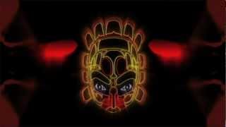 Peyoti for President - unplugged - UK/España 2013