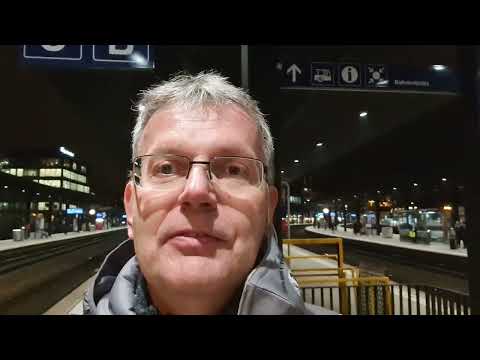 Fleos Moba Traum OnTour Spezial 072022 Teil 1/4