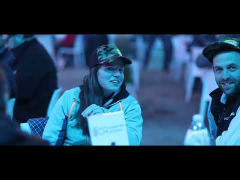 Fiere Zootecniche Internazionali di Cremona 2022 - Official Aftermovie