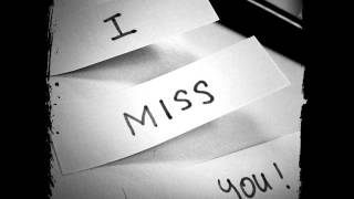 Cassie - Hope you're behaving