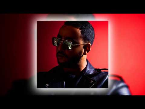 [FREE] LACRIM x KAARIS TYPE BEAT 2018 INSTRUMENTAL | HARD TRAP BEAT (Prod. Gautier)