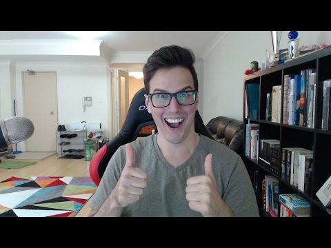 Disruptor PvT - Puck vs Raze - What If? Wednesdays? - The PiG Daily #69