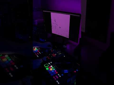 Diamonds Dancing – Future ft. Drake (Screwed & Chopped by Stilo Stylez)