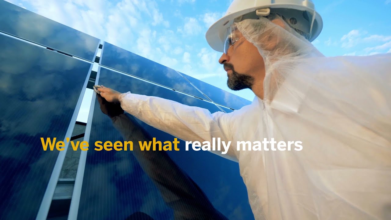 Marketing with Agentforce