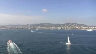 RAGGIO DI SOLE : FRANCESCO DE GREGORI