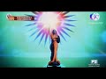 Columbia Pictures Logo 1986 GTV Airing