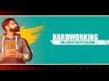 Aam Jehe Munde Parmish Verma Whatsapp Status New Punjabi Status 2020 Black Background Status