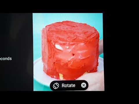 songs that go the same way as cakes and fast mosin and channels that rime