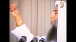 صورة دور الشيطان في الخلافات الزوجية| للشيخ الحويني