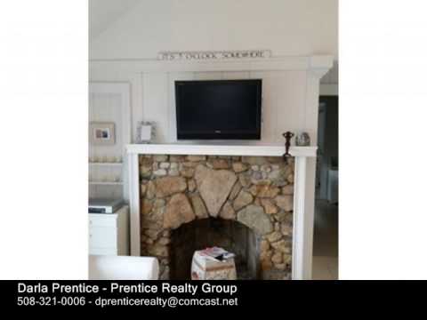 24 Worrall Ave Wareham, MA 02571 - Single-Family Home - Real Estate - For Sale -