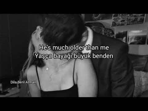 Shirin - 22 Türkçe Çeviri