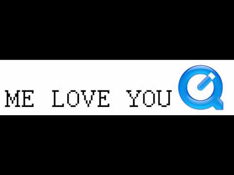 WEIRD mashup: Toxicity Fixed (Coldplay and System Of A Down)