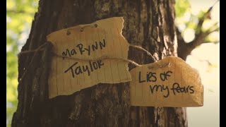 MaRynn Taylor Lies Of My Fears