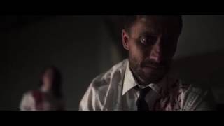 Khan - Wolves (Official Music Video)