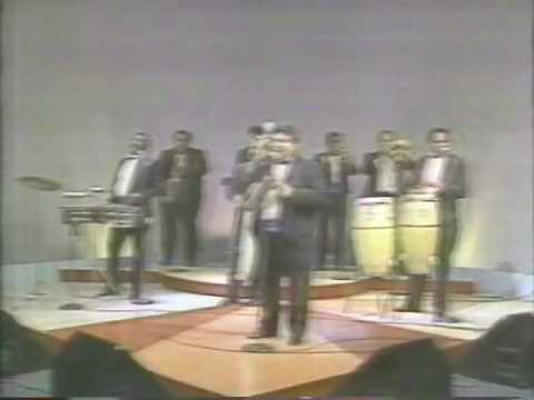 Los Blanco - Cuando Florescan lasAmapolas