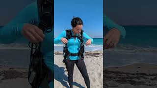 Download lagu What is a Scuba BCD ? Divers Direct mp3