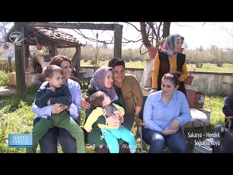 download lagu mp3 mp4 K Bahesi Sakarya, download lagu K Bahesi Sakarya gratis, unduh video klip K Bahesi Sakarya
