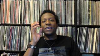 Death Grips - The Powers That B Pt. 1 (Niggas On The Moon) Review | DEHH