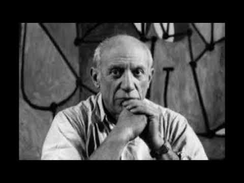 LTTG ft Malik Montana picasso