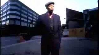 Mos Def first Music Video EVER!!!