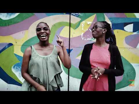 Breaking Barriers and Building Bonds