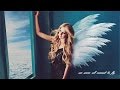 Avril Lavigne - Fly (Audio & Lyrics) 