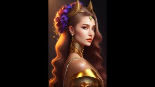 DÔ KALDO DE MONTÃO - BANDA SPICY MIX