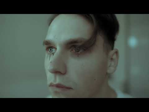 BLITZ UNION - The Sun Always Shines On T.V. (Official Video)