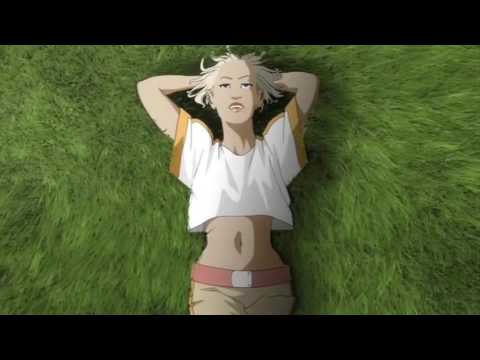 Jayceeoh - Elevate ft. Nevve (Mashd N Kutcher Remix)