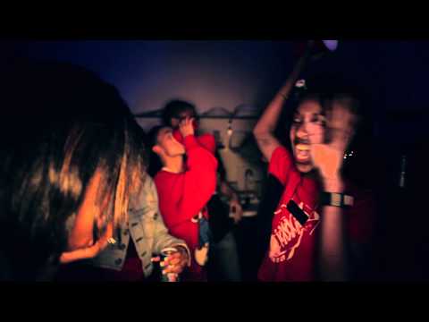 JonnyGo Figure - Brooklyn Bloke Teaser